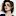 Maryewinstead.net Favicon