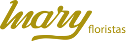 Maryfloristas.com Logo