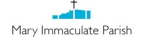 Maryimmaculate.ca Favicon