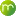 Maryjane.ru Logo