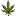 Maryjanedoesit.com Favicon