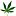 Maryjaneshempshop.com Favicon