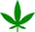 Maryjanesmokewear.com Favicon