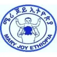 Maryjoyethiopia.org Favicon