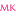 Marykay.com.mx Logo
