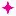 Marykaystarprogram.com Logo