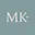 Marykjewellery.com Favicon