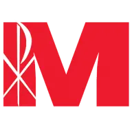 Maryknollmasscards.org Logo