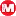 Maryknollvocations.org Logo