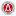 Marylandagc.org Favicon