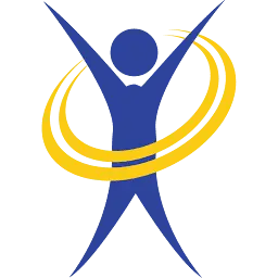 Marylandbariatrics.com Favicon