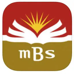 Marylandbible.org Favicon