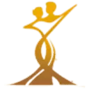 Marylanddancesport.com Logo