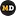 Marylanddove.org Logo