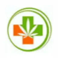 Marylandgreenscriptcannabis.com Favicon