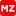 Marylandinjurylawyerblog.com Favicon