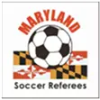 Marylandreferees.com Favicon