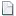 MarymacGregor.ca Favicon