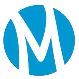 Marymount.co Logo