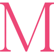 Maryna-STylist.com Favicon