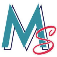 Maryrsnyder.com Favicon