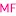 Marysflowersla.com Favicon