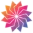 Marysflowersonline.com Favicon