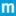Marysmeals.ca Favicon