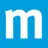 Marysmeals.pl Favicon