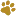 Marysmenagerie.com Favicon
