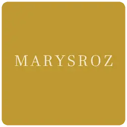 Marysroz.com Favicon