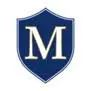 Maryvillechristian.org Favicon