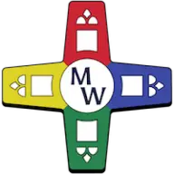 Maryward.org Favicon