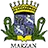 Marzan.fr Logo