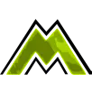 Marzialisrl.it Logo