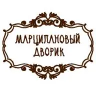 Marzipan-Domik.ru Logo