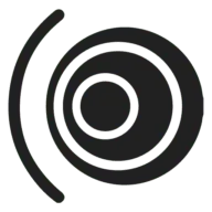 Mas-Austria.com Favicon
