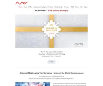 Mas-Sajady.com(Mas Sajady) Screenshot