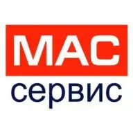 Mas-Service.ru Favicon