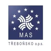 Mas-Trebonsko.cz Logo