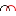 Masaam.com Favicon