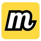 Masabir.com Logo