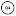 Masaccio.io Favicon