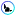 Masachairs.com Favicon