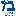 Masada.org.au Favicon