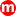Masadmin.com.mx Logo