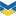 Masagena.id Favicon