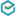 Masagipedia.com Favicon