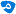 Masaha.org Logo