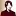 Masahiro02.com Favicon
